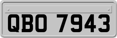 QBO7943