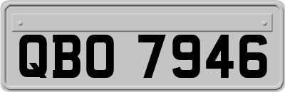 QBO7946