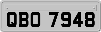 QBO7948