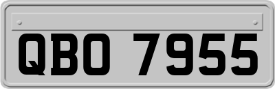 QBO7955