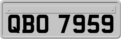QBO7959