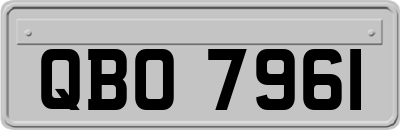 QBO7961