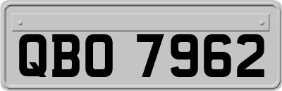QBO7962