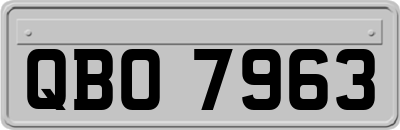 QBO7963