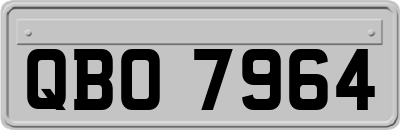 QBO7964