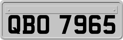 QBO7965