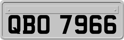 QBO7966