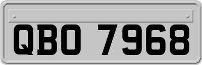 QBO7968