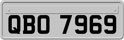 QBO7969