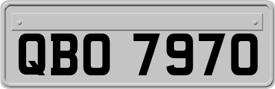 QBO7970