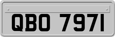 QBO7971