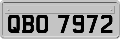 QBO7972