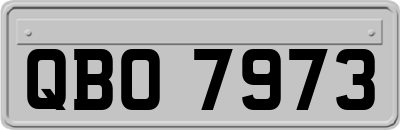 QBO7973