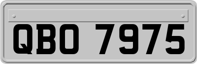 QBO7975