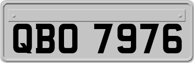 QBO7976