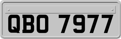 QBO7977