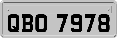 QBO7978