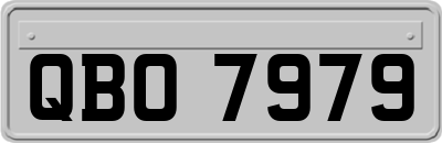 QBO7979