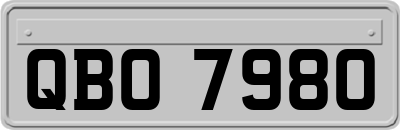QBO7980