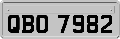 QBO7982