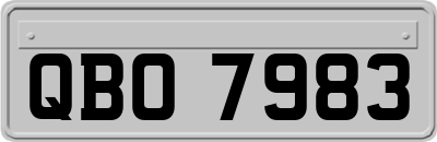 QBO7983