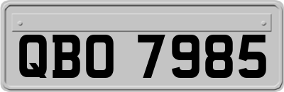 QBO7985