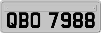 QBO7988