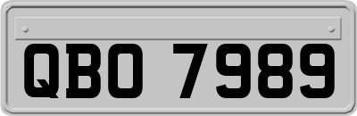 QBO7989