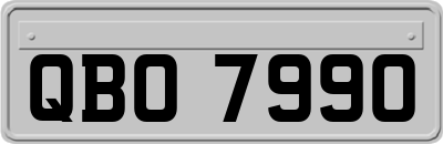 QBO7990