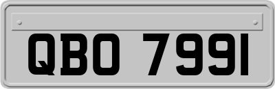QBO7991