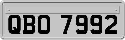QBO7992