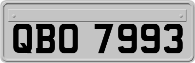 QBO7993