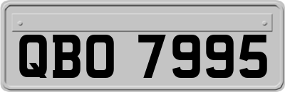 QBO7995