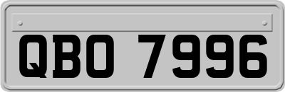 QBO7996