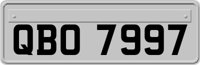 QBO7997