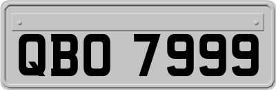 QBO7999