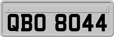 QBO8044