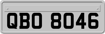 QBO8046