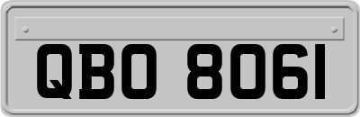 QBO8061