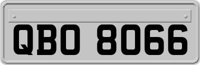 QBO8066
