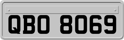 QBO8069