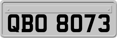 QBO8073