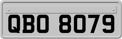 QBO8079