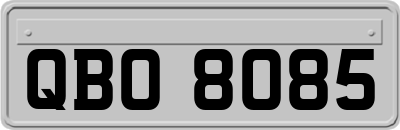 QBO8085