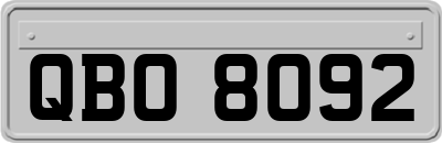 QBO8092