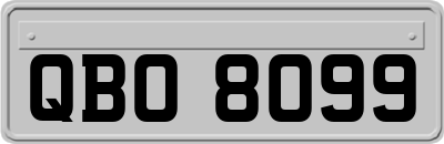 QBO8099