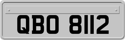 QBO8112