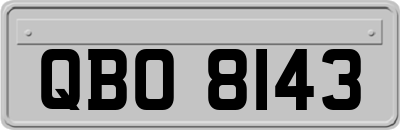QBO8143