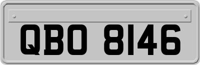 QBO8146