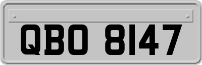 QBO8147